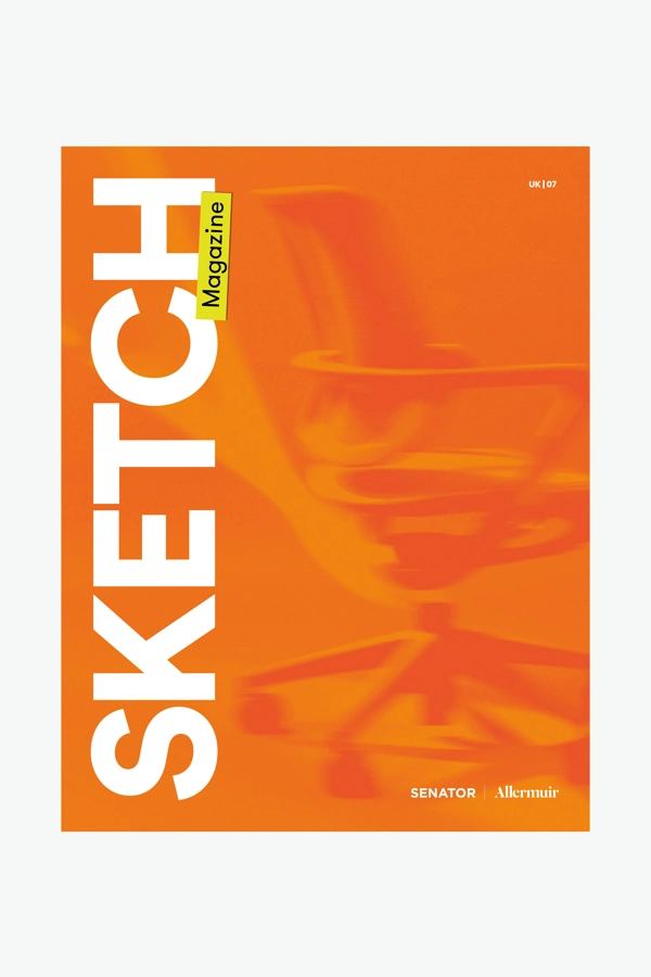 UK_Literature_Thumbnails_Sketch7