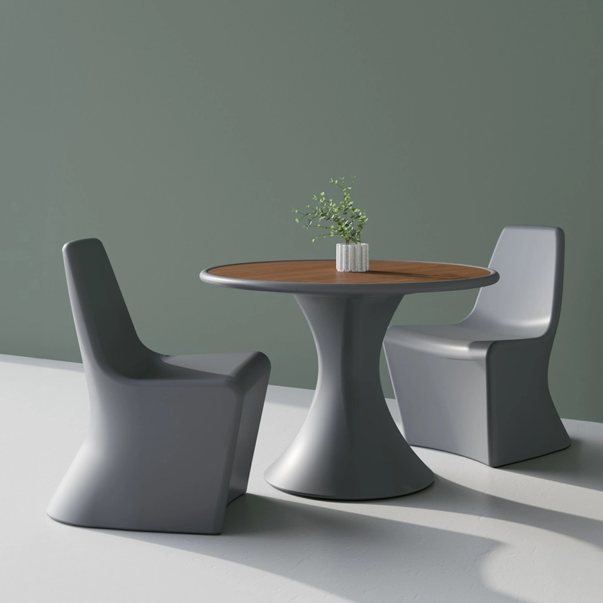 23311b05bc85e130018cb3846b68eb0a460fa64b (1)