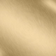 Brass