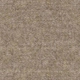 Camira Synergy