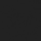 Black (Standard)