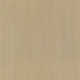 Natural Ash