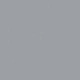 Crayon Gray