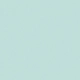 Haze Blue