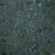 Lava Rock