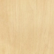 Clear Beech (Standard)