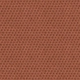 Umber