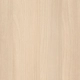 Urban Maple