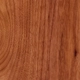 Teak