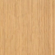 Oak