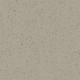 Pebble