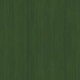 Seattle Green