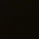 Wenge