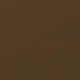White Oak