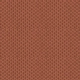 Umber