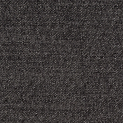 AguaFabrics__Linetta__FabricProduct