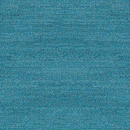 Arc-Com__Empress_and_Empress_2__FabricProduct