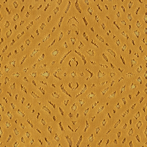 Arc-Com__Victoria__FabricProduct