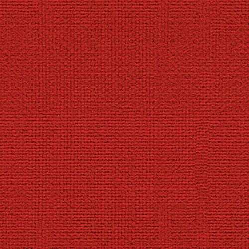 Camira__Advantage__FabricProduct