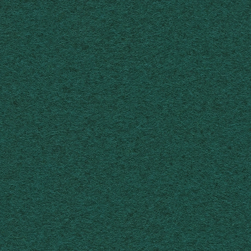 Camira__Blazer__FabricProduct