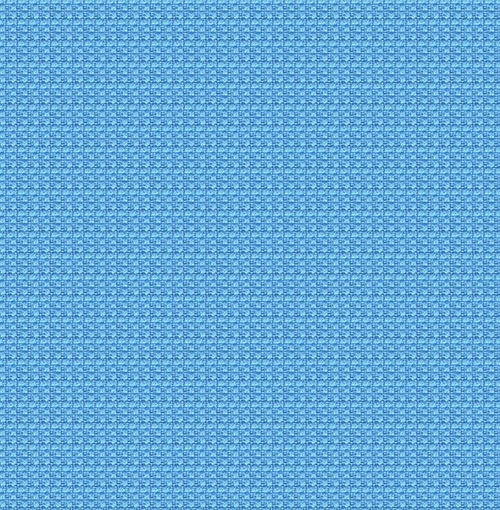 Camira__Manhattan__FabricProduct