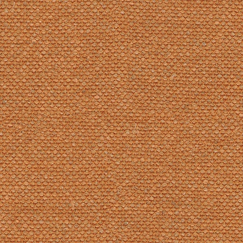 Camira__Silk__FabricProduct