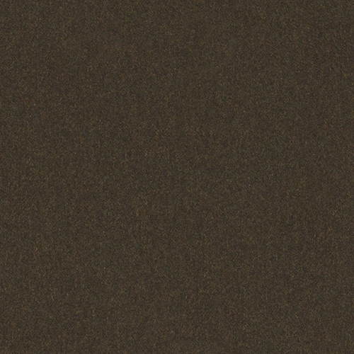 Carnegie__Aspen__FabricProduct