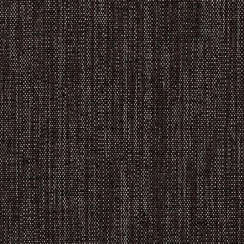 Carnegie__Covet__FabricProduct