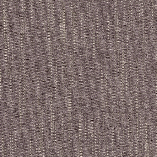 Designtex__Sapporo-Crypton__FabricVariant