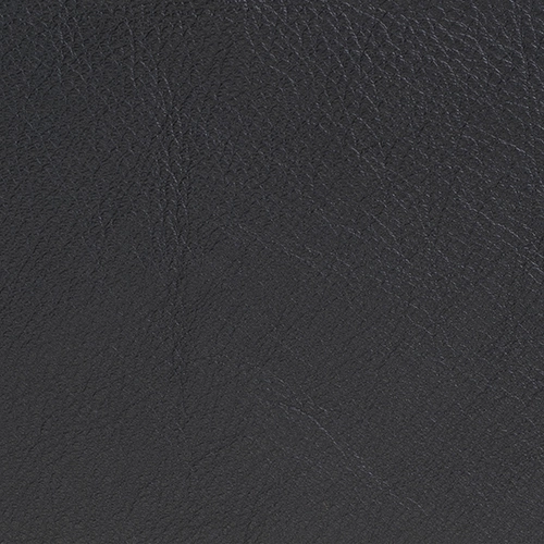 Elmoleather__Elmosoft__FabricProduct