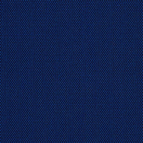 Gabriel__Breeze Fusion__FabricProduct