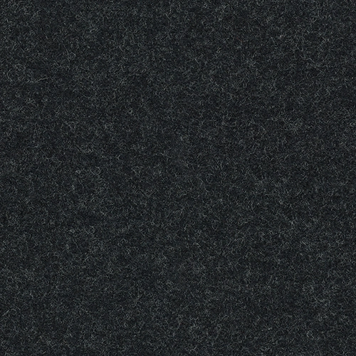 Gabriel__Fouc Melange__FabricProduct