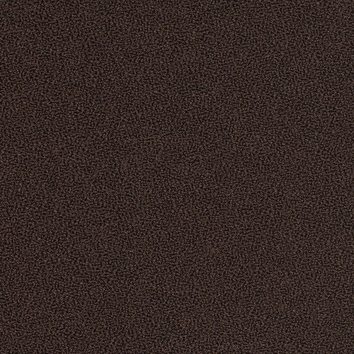 Gabriel__Gaja Classic__FabricProduct