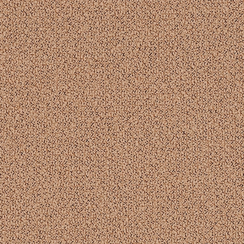 Gabriel__Grain__FabricProduct