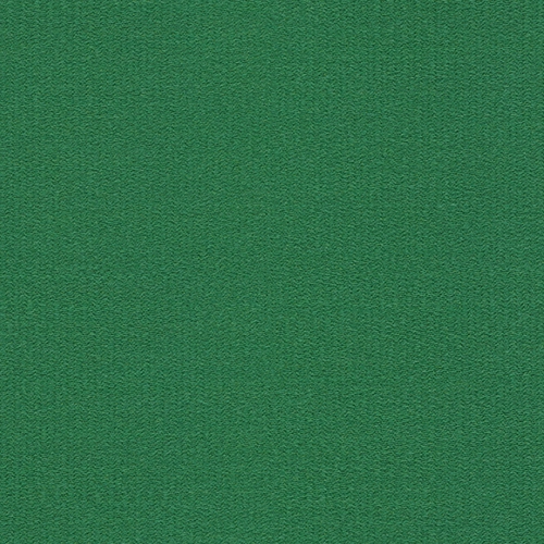 Gabriel__Mood__FabricProduct