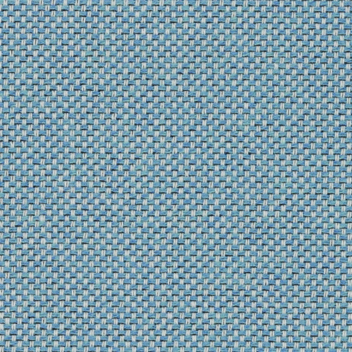 Gabriel__Parcel Loop__FabricProduct