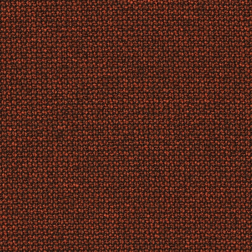 Gabriel__Renewed Loop__FabricProduct