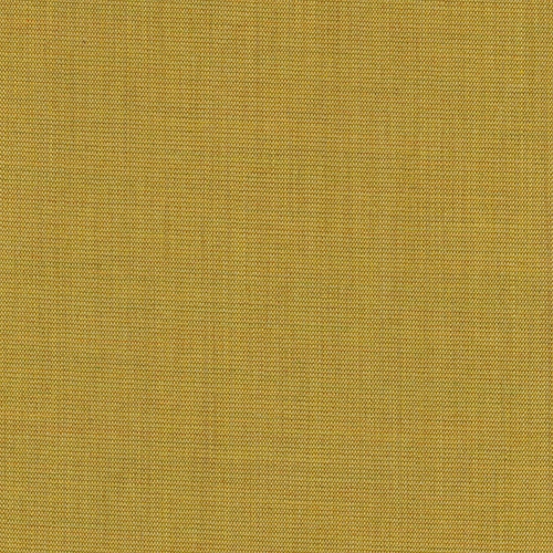 Kvadrat__Canvas-2__FabricProduct