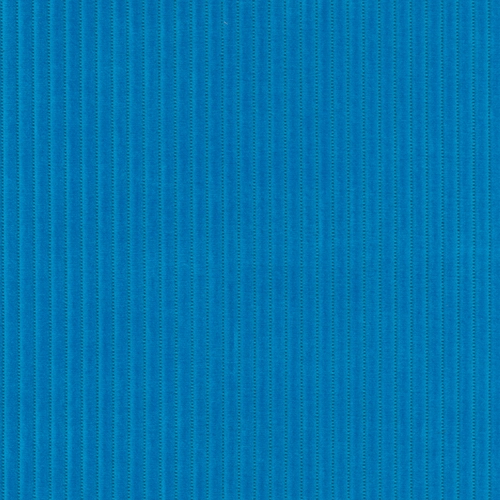 Kvadrat__Phlox__FabricProduct