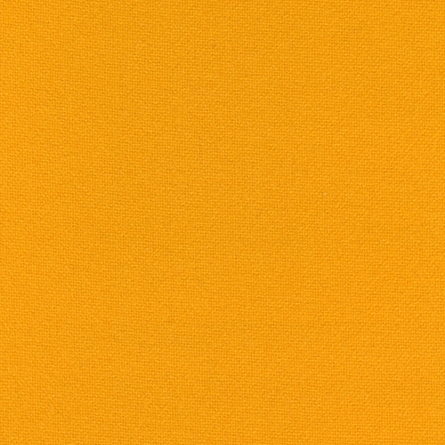 Kvadrat__Tonus-4__FabricProduct