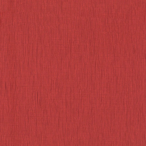 Maharam__Bluff__FabricProduct