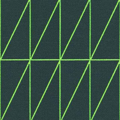 Maharam__Bright-Angle-_FabricProduct