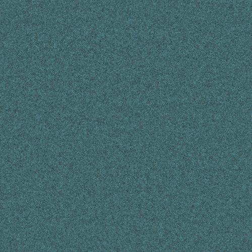 Maharam__Gemma-Multi__FabricProduct