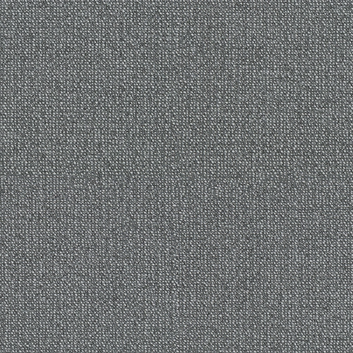 Maharam__Mantle__FabricProduct