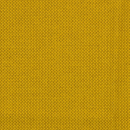 Maharam__Merit__FabricProduct