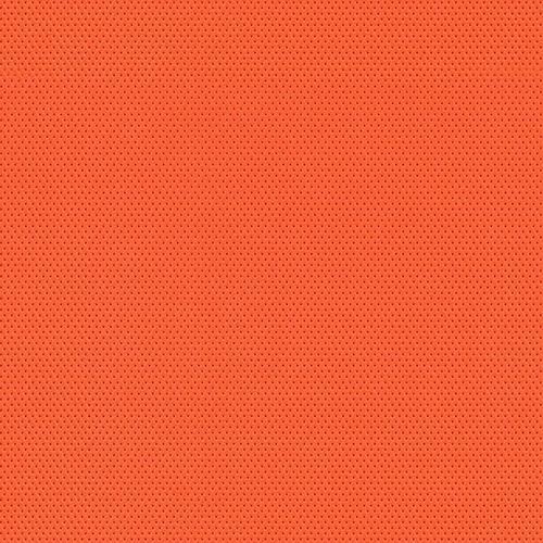 Maharam__Micro__FabricProduct