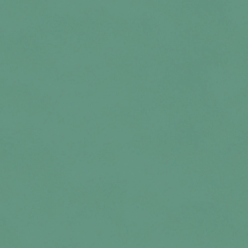 Maharam__Pitch__FabricProduct