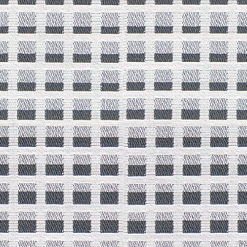 Maharam__Shift__FabricProduct