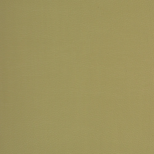 Mayer__Caressa__FabricProduct