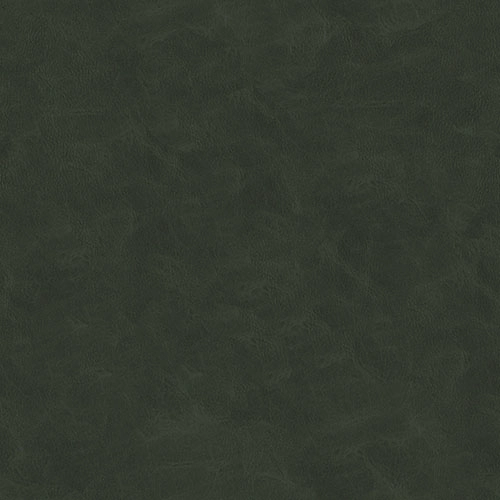 Mayer__Omega__FabricProduct